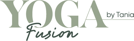 Yoga Fusion by Tania